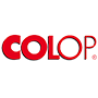 COLOP